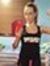 Tracey Laine