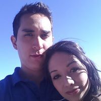 Alejandro Hernández ramírez