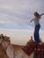 Sanam T...