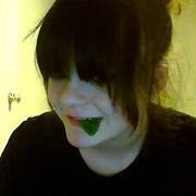 Sophia Jozefiak-militello