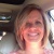 Kim Howison-andryc