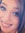 Kirsten | 3 comments