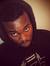 Jerrod ...