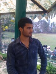 Anuj Dhanju