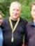 John Codd