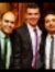 Amr Hany