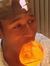 Darius Trapps