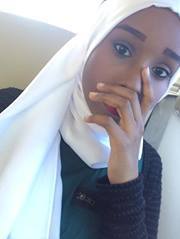 Mariam Abdul