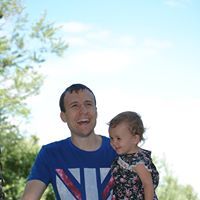 Иван Воловенко