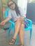 Mariaal...
