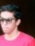 Abdulla...