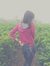 Winda A...