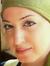 Jumana Ma