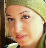 Jumana Ma