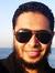 Mohamma...