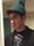 Armaan ...