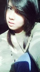 ไดอาน่า ห้า