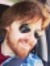 Tom Getty