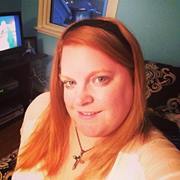 kathleen