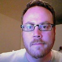 Christopher Connelly