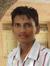 Yogesh ...
