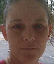 Kimberly Donegan