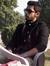 Zark Abid