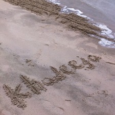 خديجة الشمري