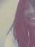 Maryann...