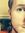 Aaron S...