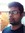 Avinash | 4 comments