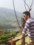 Samrat ...