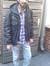 Imran M...