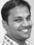 Vivek Nair