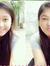Diana M...