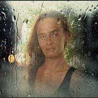 Christine Turner