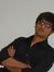 Patel S...