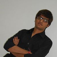 Patel Sandip