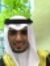 Hasan Mohd