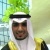 Hasan Mohd