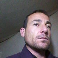 احمد الصبيح