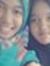 Filzah ...