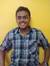 Pavan Raja