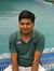 Vikas A...