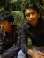 Dhimaz Indra