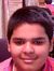 Ahmed Modi