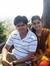 Abha Rathi