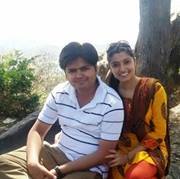 Abha Rathi