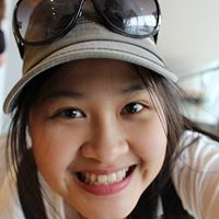 Jida Jidapha