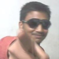 Tapan Nahar